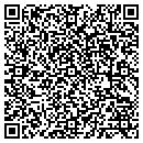 QR code with Tom Thumb 1540 contacts
