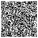QR code with Austin Lake Imports contacts