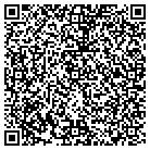 QR code with Mab Electrical Contr & Assoc contacts
