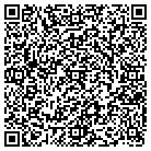 QR code with M L Mitchell & Associates contacts