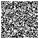 QR code with Godspeed Services contacts