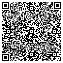 QR code with Engine Dynamics contacts