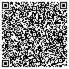 QR code with Front To Rear Small Engine Rpr contacts