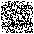 QR code with Ameritech Fastener Mfg contacts