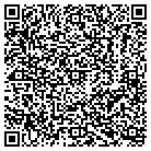 QR code with Blyth Home Scents Intl contacts