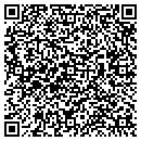 QR code with Burnett Group contacts