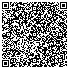 QR code with Metro Active Freight Service contacts