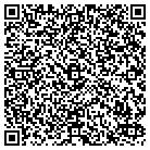 QR code with National Plants & Floral Inc contacts