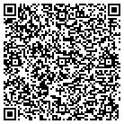 QR code with Compco Automotive Service & Sls contacts
