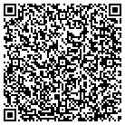 QR code with Torres Bros Concrete Pumping S contacts
