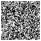 QR code with Primepath Communications LLC contacts