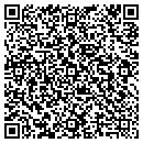 QR code with River Communication contacts