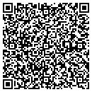 QR code with Dixon Computer Service contacts
