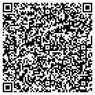 QR code with Masoneilan Service Center contacts