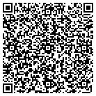QR code with Always Personal Machine EMB contacts