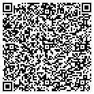 QR code with Southwestern Television Service contacts