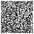 QR code with Wings West Auto contacts
