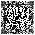 QR code with Sains Irrigation & Machine contacts