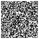 QR code with Wright Brothers Surveying contacts