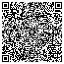 QR code with A Bargas & Assoc contacts