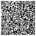 QR code with Jim Gattis RE Investmnts contacts