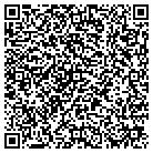 QR code with Valley Telephone Co Op Inc contacts