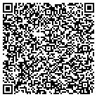 QR code with Counseling & Pychological Services contacts