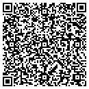 QR code with Ivory Tower Daycare contacts