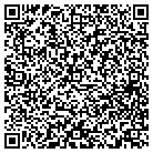 QR code with Circuit Clerk Office contacts