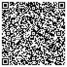 QR code with Ines Carrousel Of Beauty contacts