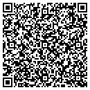 QR code with Wags Specialty Shop contacts