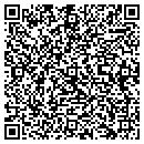 QR code with Morris Fuller contacts