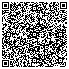 QR code with Tyler Apartment Association contacts