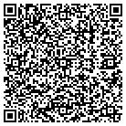 QR code with Full Circle Architects contacts