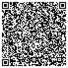 QR code with Double Eagle Golf of Texas contacts