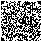 QR code with Prestige Tailors By Mario contacts