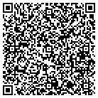 QR code with C&C Refreshment Centers contacts