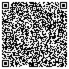 QR code with Goodwine Financial Services contacts