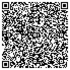 QR code with Grand Prairie Audio Tint Inc contacts
