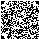 QR code with Phoenix Mobile Home Sales contacts