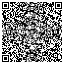QR code with Priority Title Co contacts