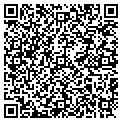 QR code with Fast Stop contacts