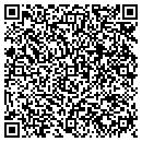 QR code with White Lightning contacts