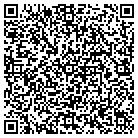 QR code with Internationl Ordr Rainbw Grls contacts