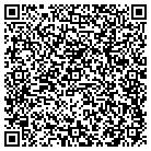 QR code with Ortiz Building Service contacts