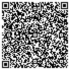 QR code with Klepac Bob Exterminating Service contacts