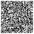 QR code with Michael Sharp Atty contacts
