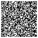 QR code with Altel Wireless To Go contacts