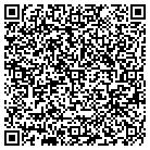 QR code with Stephens & Johnson Operating C contacts