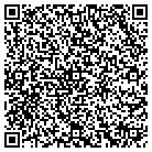 QR code with Sibelle Of California contacts